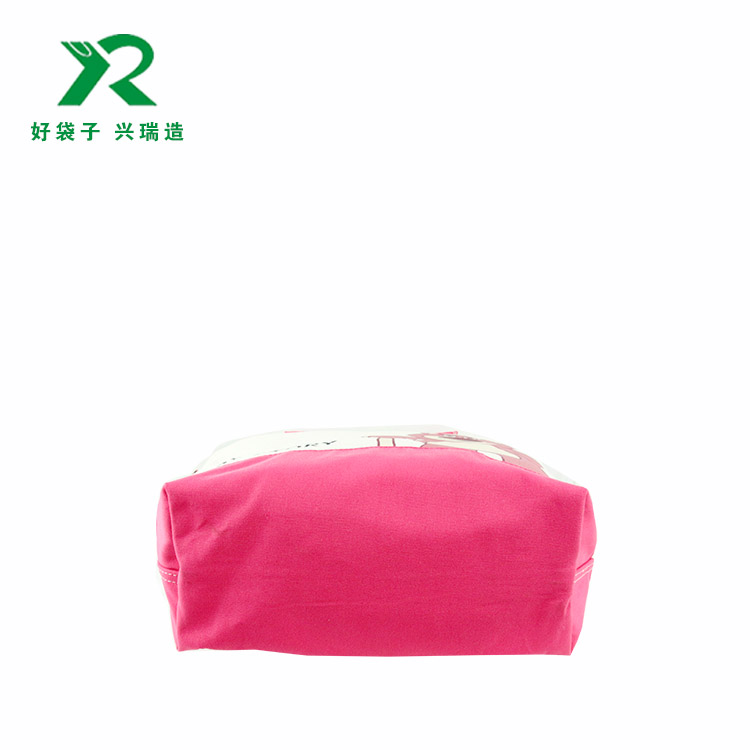 帆布袋-0009 (5)-